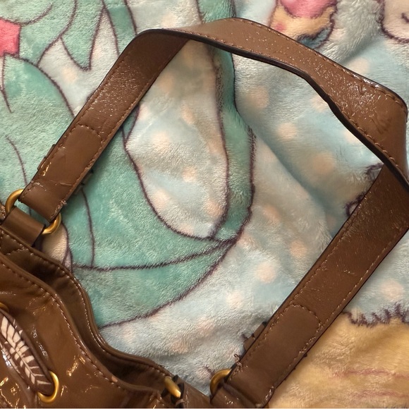 Juicy Couture Brown Daydreamer - Picture 8 of 13